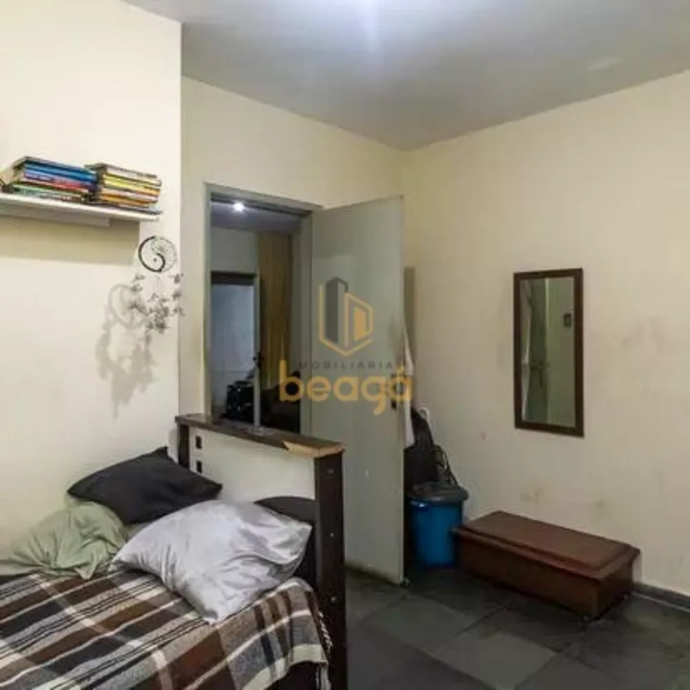 Casa, 3 quartos, 369 m² - Foto 14