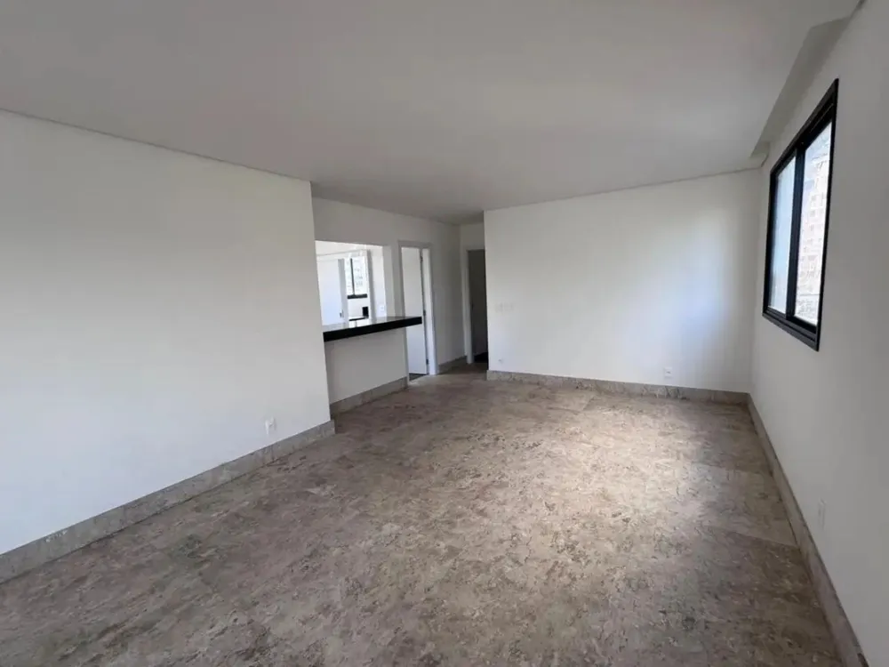 Apartamento, 4 quartos, 205 m² - Foto 7