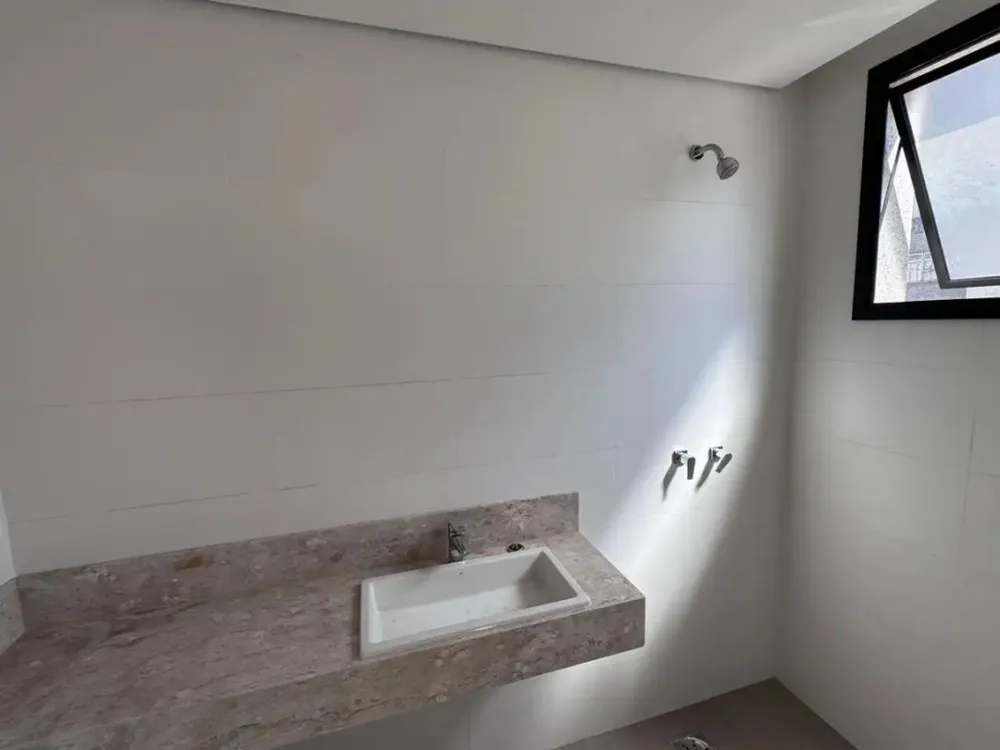 Apartamento, 4 quartos, 205 m² - Foto 6