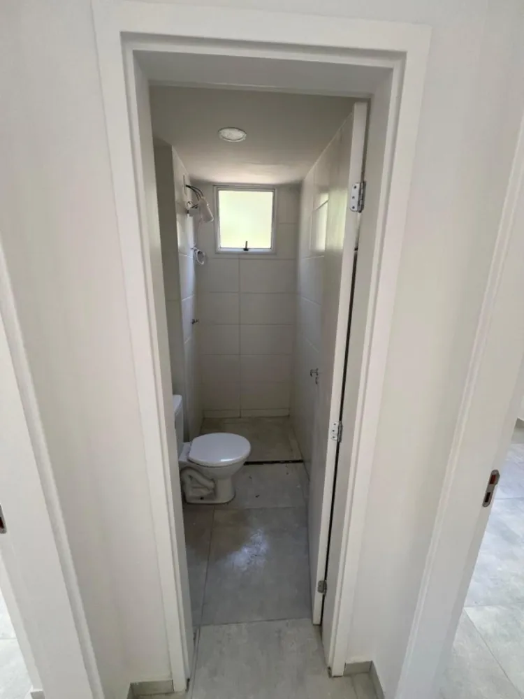 Apartamento, 2 quartos, 45 m² - Foto 12