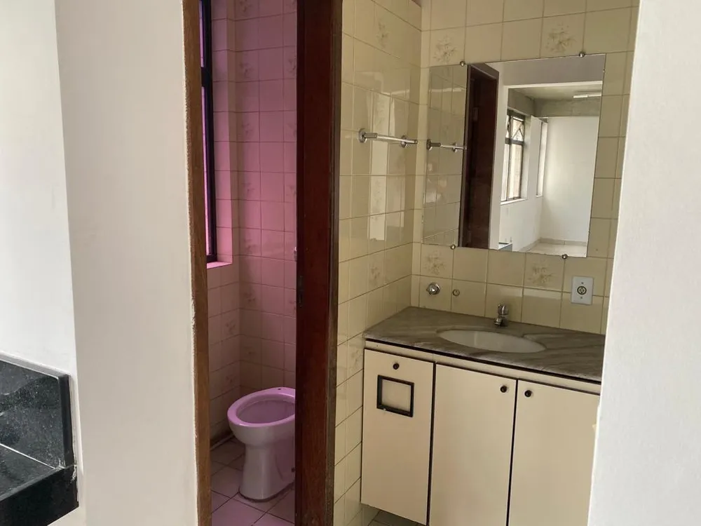 Loja-Salão, 115 m² - Foto 5