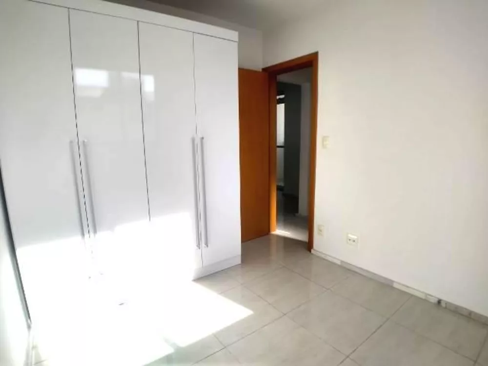 Apartamento à venda com 2 quartos, 77m² - Foto 19