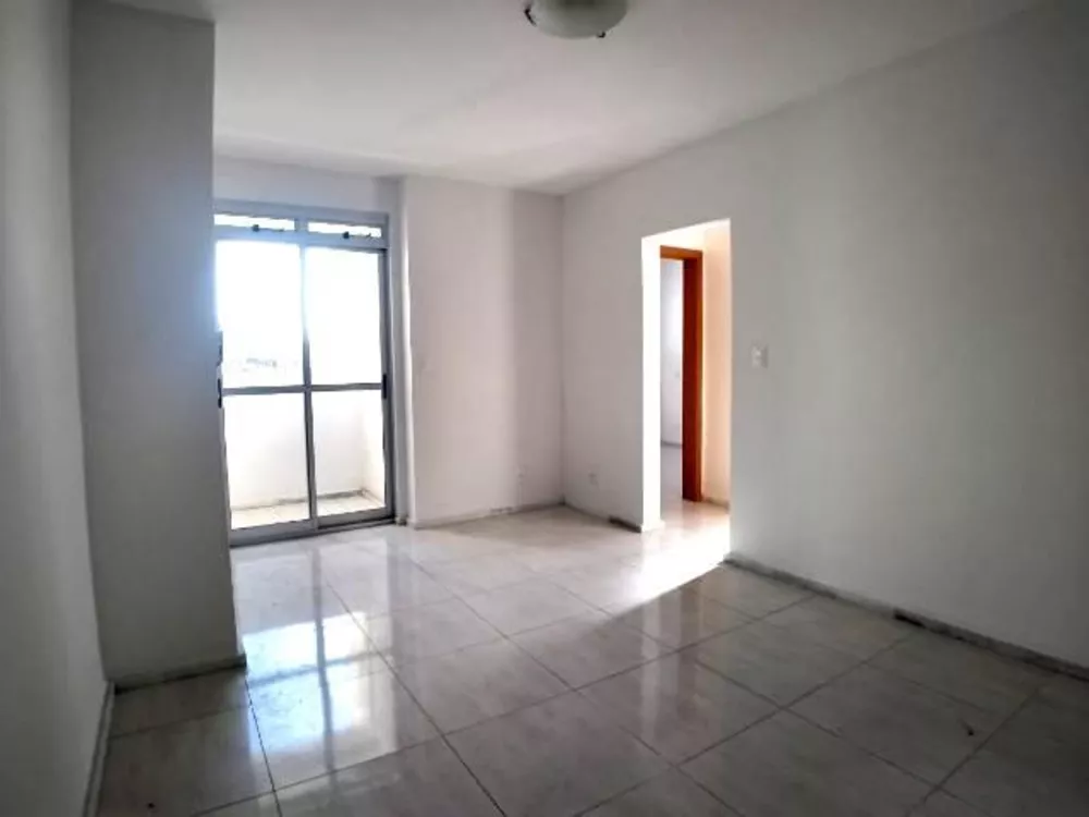 Apartamento à venda com 2 quartos, 77m² - Foto 13