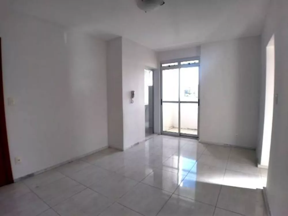 Apartamento à venda com 2 quartos, 77m² - Foto 12