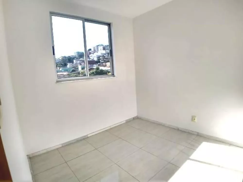 Apartamento à venda com 2 quartos, 77m² - Foto 20