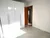 Apartamento, 2 quartos, 77 m² - Foto 19