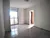 Apartamento, 2 quartos, 77 m² - Foto 13