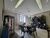 Cobertura, 3 quartos, 165 m² - Foto 1