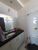 Cobertura, 3 quartos, 165 m² - Foto 5