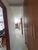 Cobertura, 3 quartos, 165 m² - Foto 2