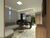 Apartamento, 2 quartos, 135 m² - Foto 1