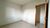 Apartamento, 3 quartos, 89 m² - Foto 4