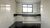 Apartamento, 3 quartos, 89 m² - Foto 1