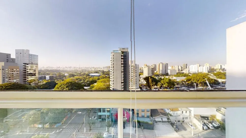 Apartamento, 2 quartos, 324 m² - Foto 6
