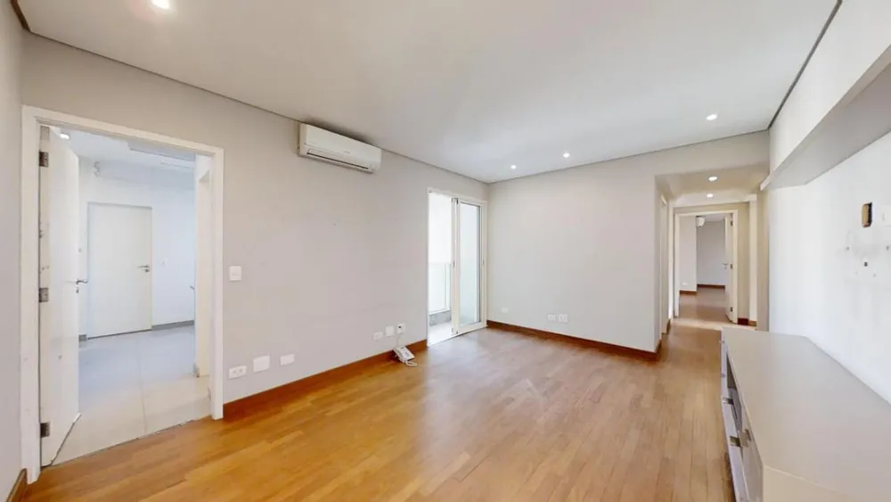 Apartamento, 2 quartos, 324 m² - Foto 10