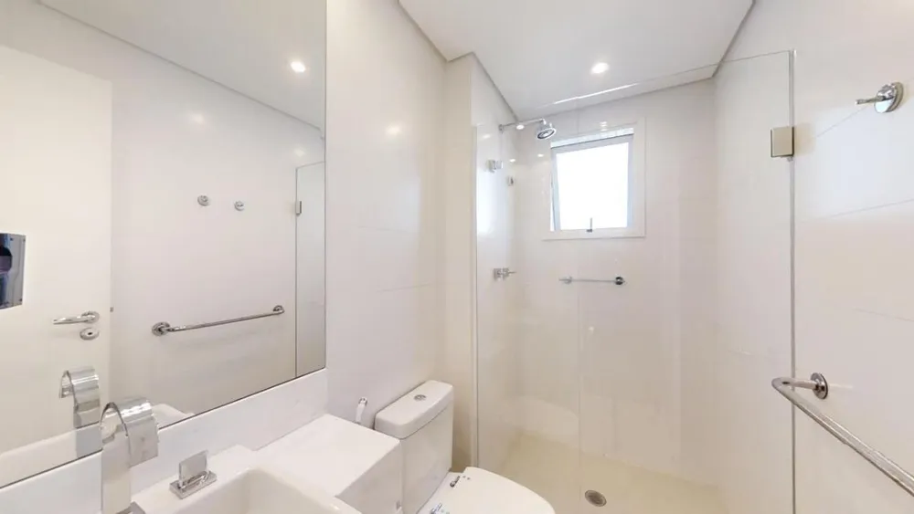 Apartamento, 2 quartos, 324 m² - Foto 14