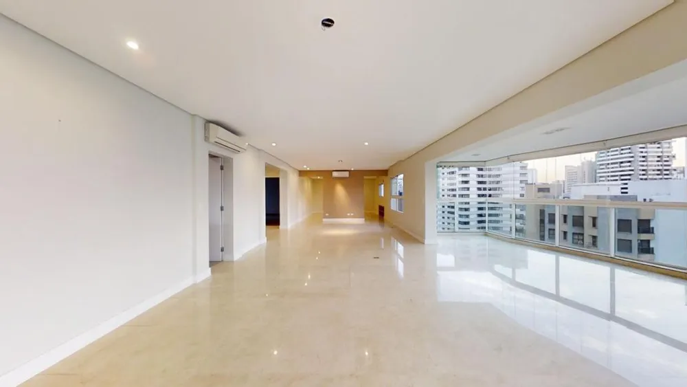 Apartamento, 2 quartos, 324 m² - Foto 5
