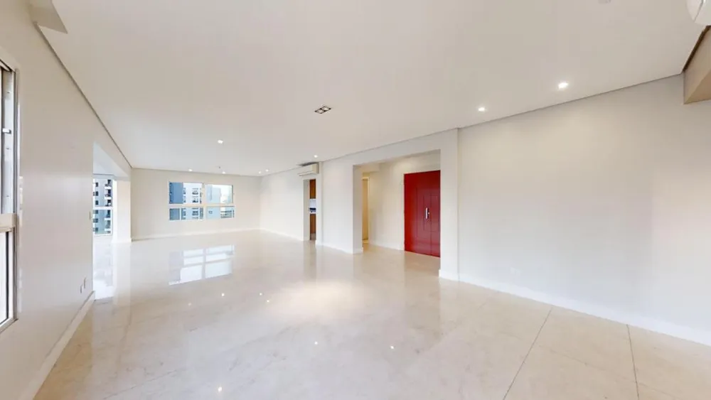 Apartamento, 2 quartos, 324 m² - Foto 7