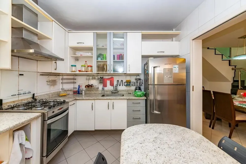 Apartamento, 5 quartos, 235 m² - Foto 7