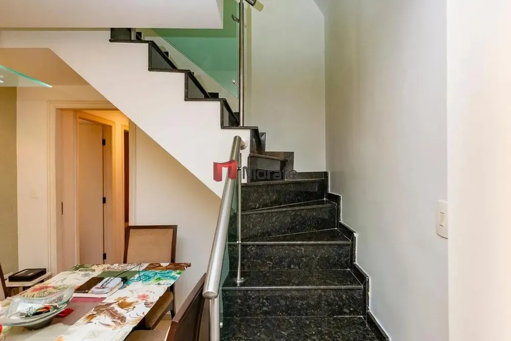 Apartamento, 5 quartos, 235 m² - Foto 4