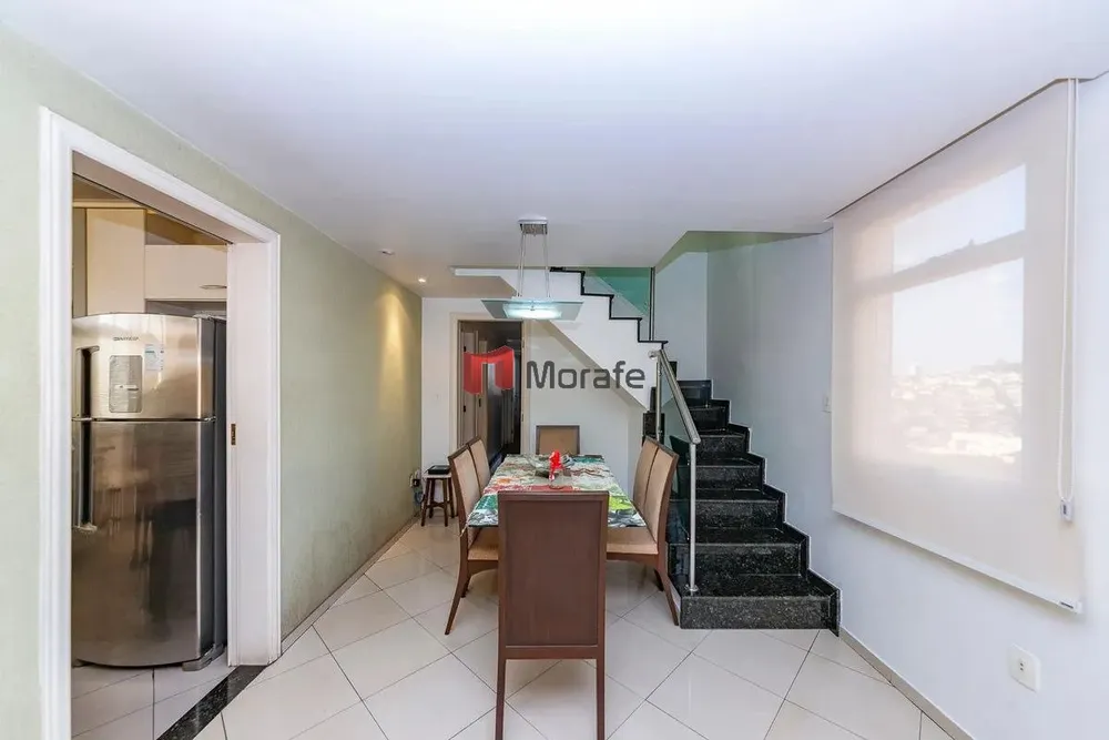 Apartamento, 5 quartos, 235 m² - Foto 9
