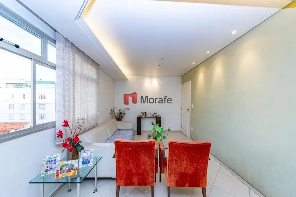 Apartamento, 5 quartos, 235 m² - Foto 11