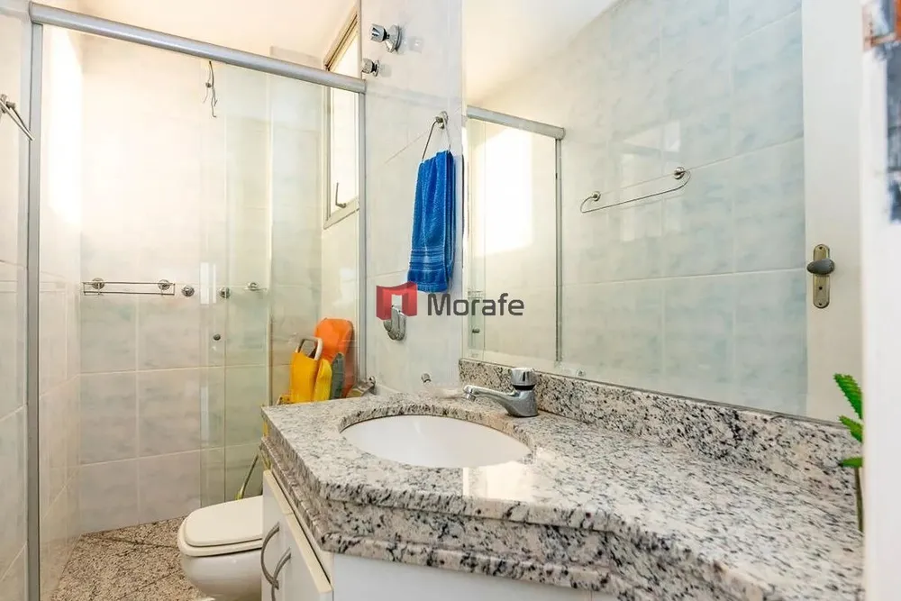 Apartamento, 5 quartos, 235 m² - Foto 8