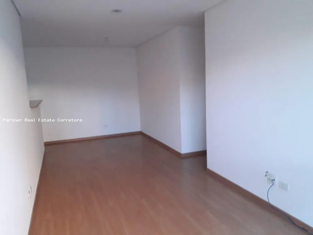 Apartamento, 3 quartos, 121 m² - Foto 8