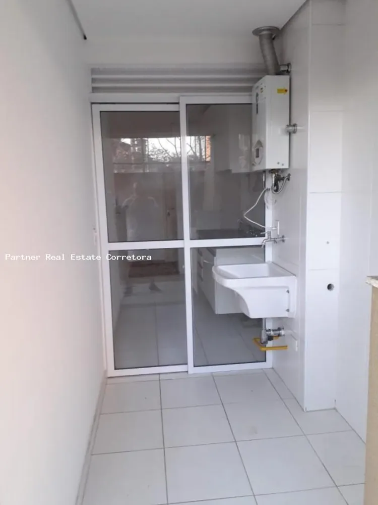 Apartamento, 3 quartos, 121 m² - Foto 12