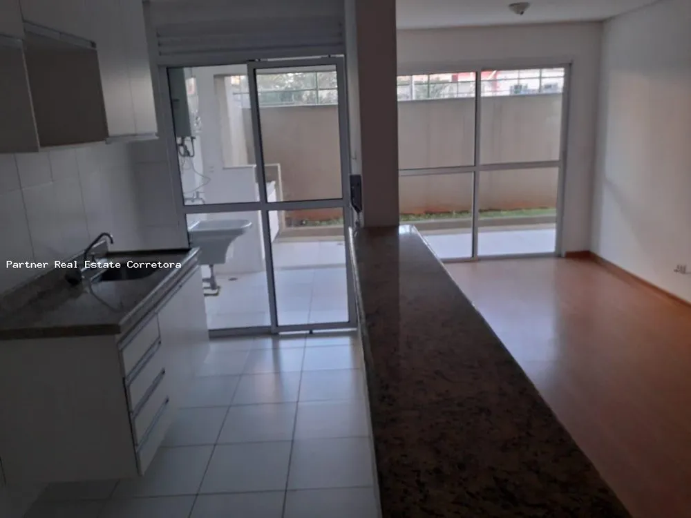 Apartamento, 3 quartos, 121 m² - Foto 8