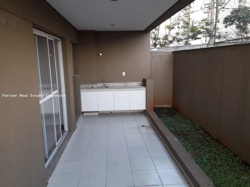 Apartamento, 3 quartos, 121 m² - Foto 9