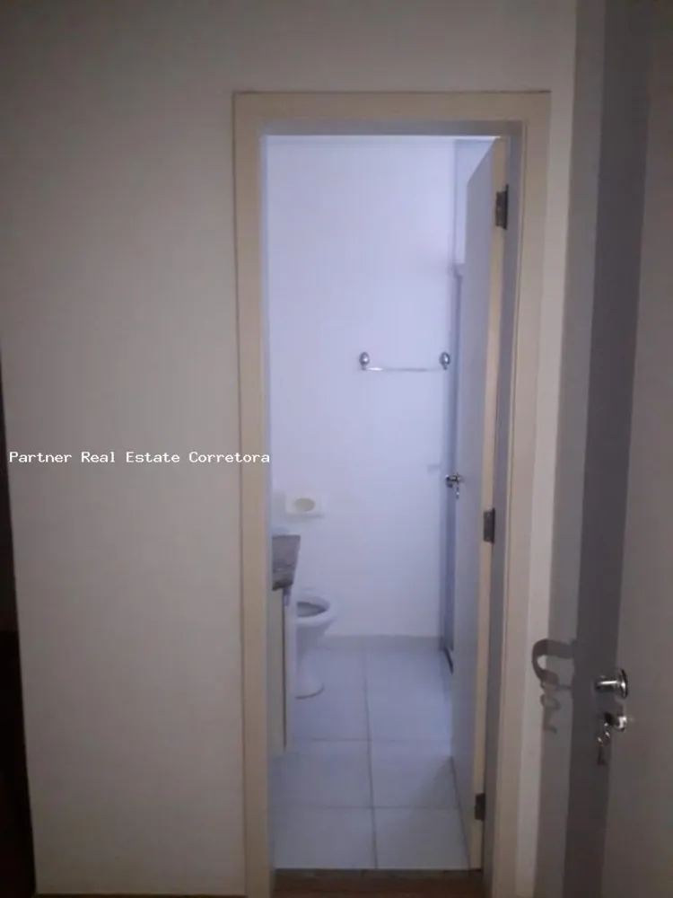 Apartamento, 3 quartos, 121 m² - Foto 16