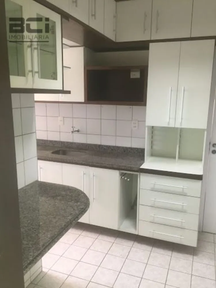 Apartamento, 2 quartos, 80 m² - Foto 5