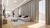 Apartamento, 3 quartos, 107 m² - Foto 3