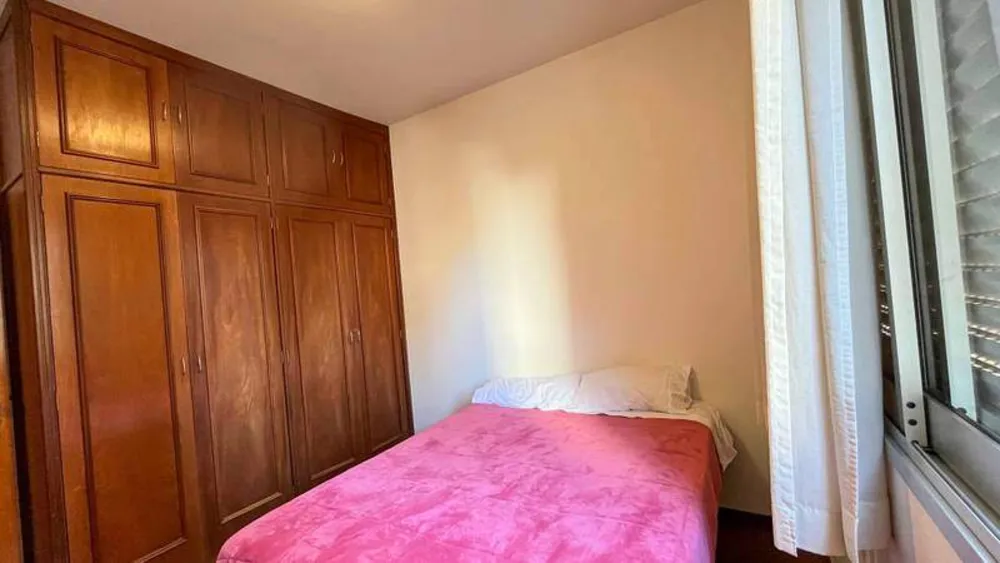Apartamento, 4 quartos, 118 m² - Foto 7