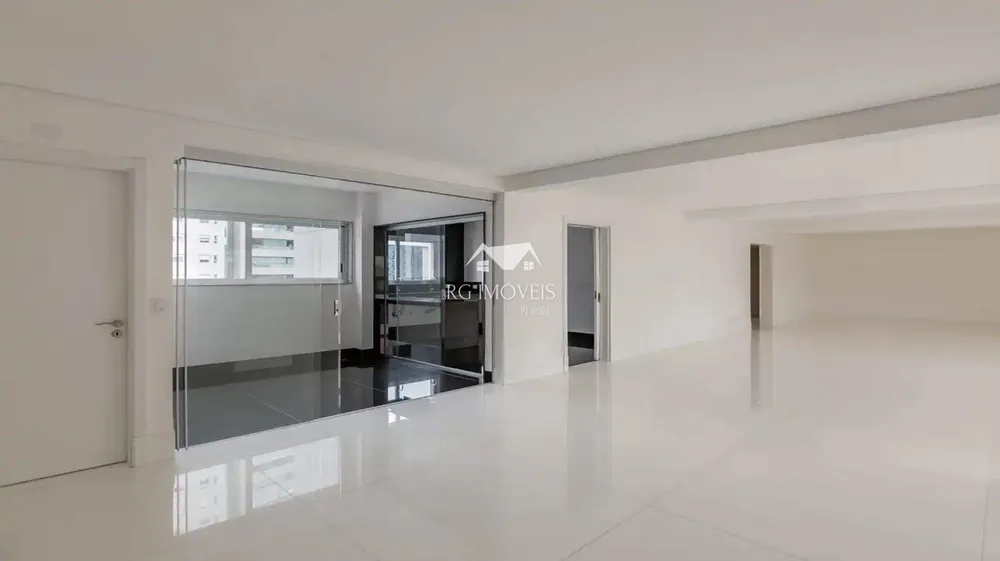 Apartamento, 4 quartos, 259 m² - Foto 24
