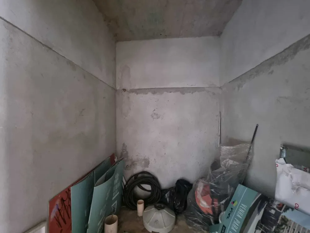Loja-Salão, 236 m² - Foto 5