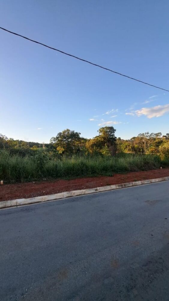 Terreno à venda, 420m² - Foto 2