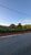 Terreno, 420 m² - Foto 2