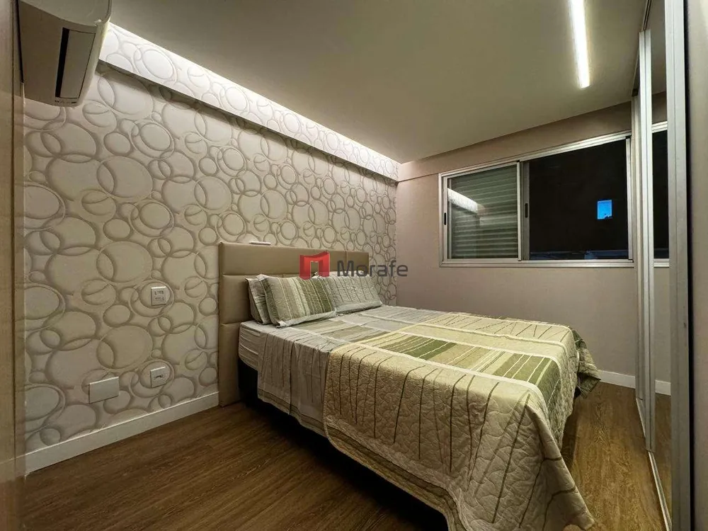 Apartamento, 3 quartos, 180 m² - Foto 14