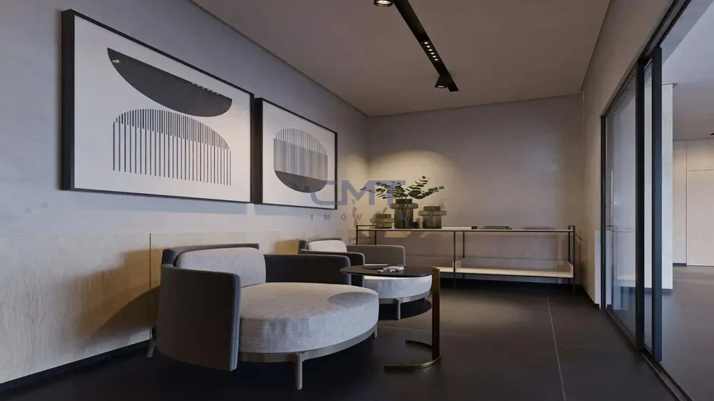 Apartamento, 2 quartos, 70 m² - Foto 18