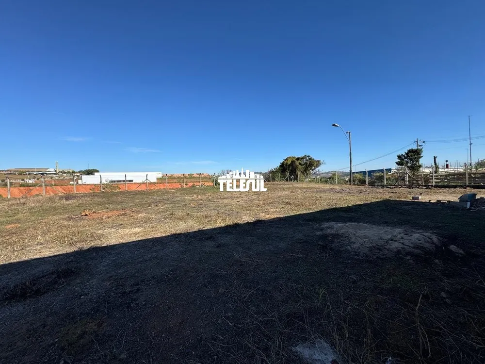 Depósito-Galpão - Foto 3