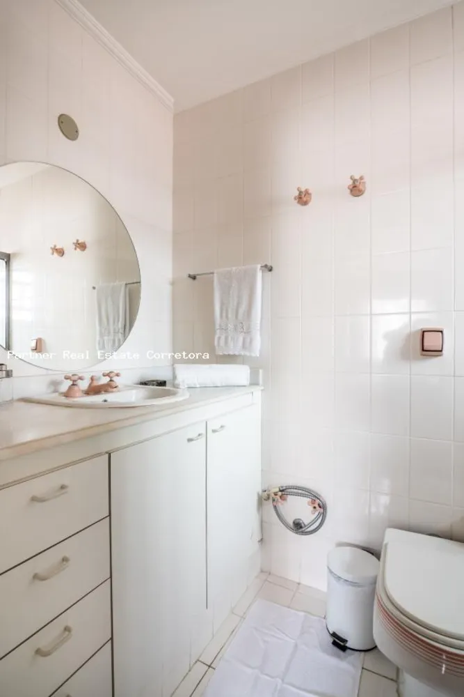 Casa, 4 quartos, 484 m² - Foto 1