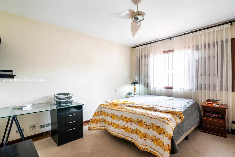 Casa, 4 quartos, 484 m² - Foto 5