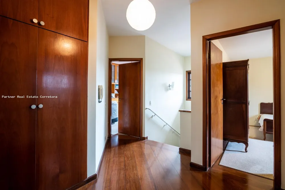 Casa, 4 quartos, 484 m² - Foto 8