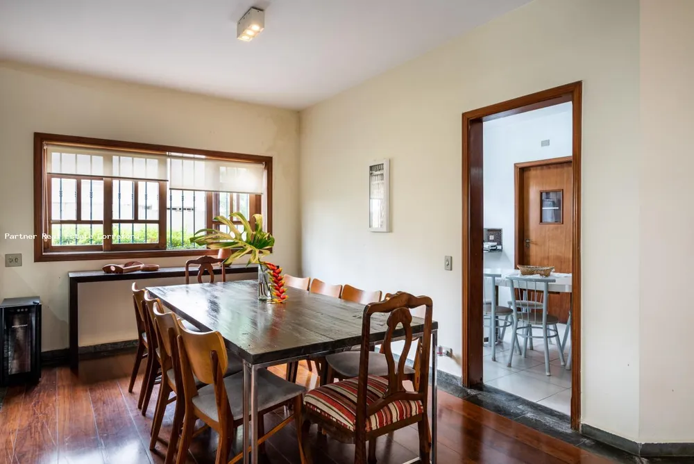 Casa, 4 quartos, 484 m² - Foto 12
