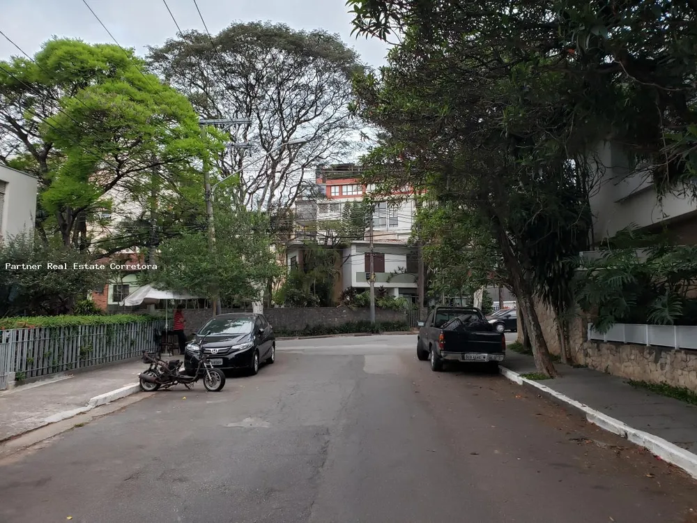 Casa, 4 quartos, 484 m² - Foto 2