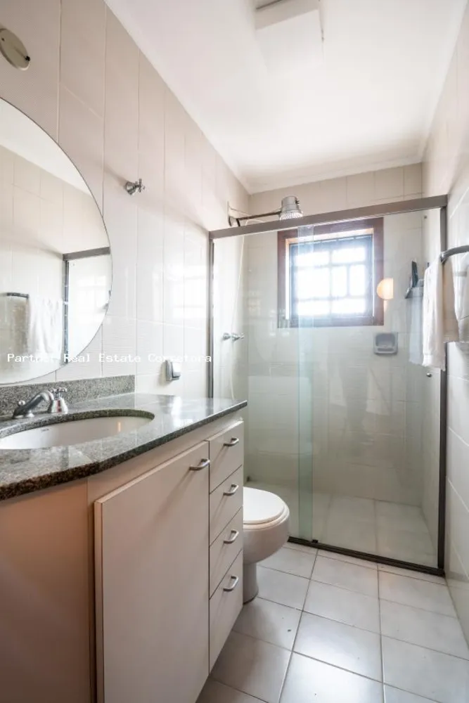 Casa, 4 quartos, 484 m² - Foto 9
