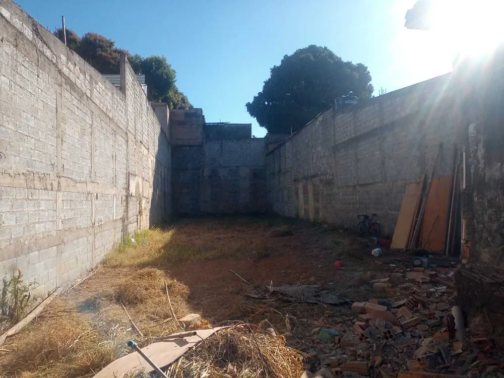 Terreno, 425 m² - Foto 4