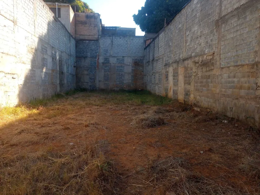 Terreno, 425 m² - Foto 2
